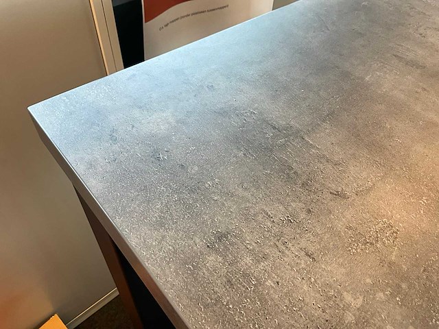 Statafel - afbeelding 6 van  7