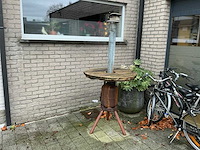 Statafel - afbeelding 1 van  6