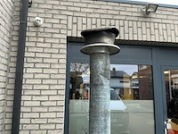 Statafel - afbeelding 6 van  6