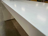 Statafel - afbeelding 1 van  2