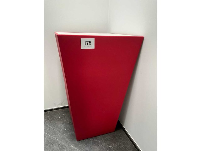 Statafel - afbeelding 3 van  4