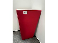 Statafel - afbeelding 3 van  4