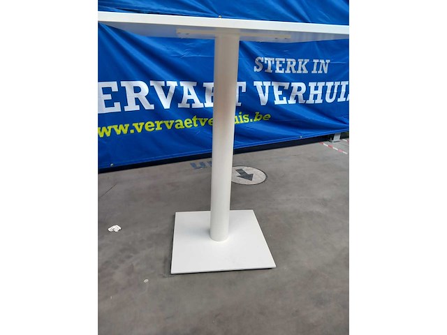 Statafel - afbeelding 2 van  2