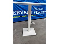Statafel - afbeelding 2 van  2