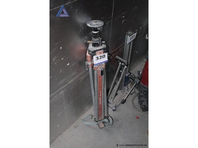 Statief - hilti - te-sp stut - afbeelding 1 van  1