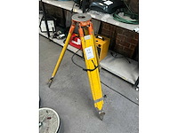 Statief (2x) - afbeelding 2 van  5