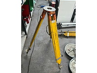 Statief (2x) - afbeelding 3 van  5