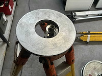 Statief (2x) - afbeelding 4 van  5