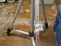 Statief bosch - afbeelding 1 van  1