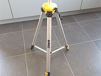 Statief dewalt - afbeelding 1 van  1