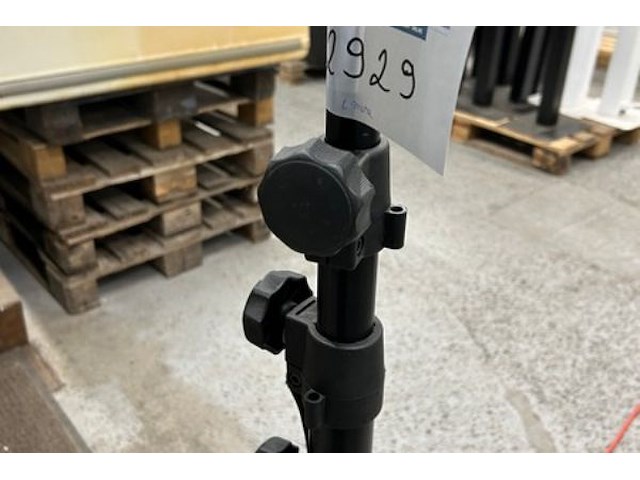 Statief stageworx - afbeelding 2 van  4