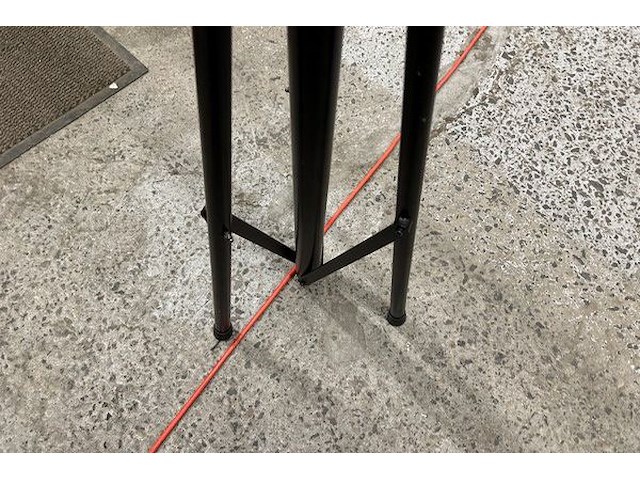 Statief stageworx - afbeelding 3 van  4