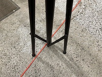 Statief stageworx - afbeelding 3 van  4