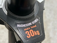 Statief stageworx - afbeelding 4 van  4