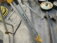 Statief voor bouwlasers (2x) - afbeelding 4 van  5