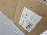 Statief voor laser (nieuw) - afbeelding 4 van  5