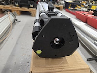 Statief voor laser (nieuw) - afbeelding 5 van  5