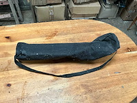 Statief - afbeelding 2 van  2