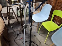 Statief - afbeelding 1 van  1