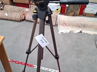 Statief - afbeelding 1 van  1