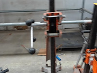 Statief - afbeelding 1 van  2