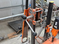 Statief - afbeelding 2 van  2