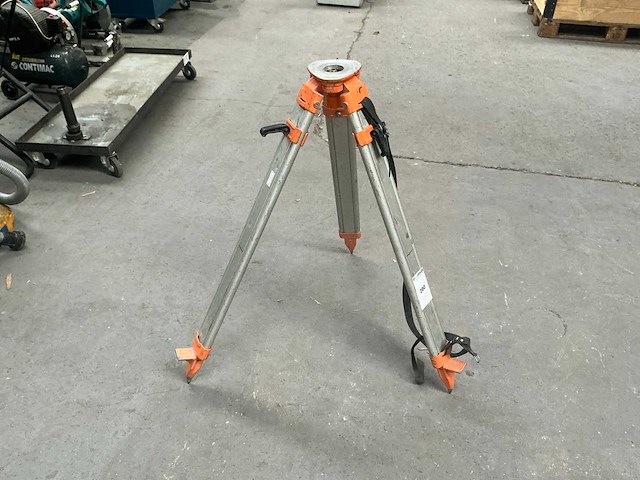 Statief - afbeelding 1 van  4