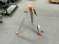 Statief - afbeelding 1 van  4