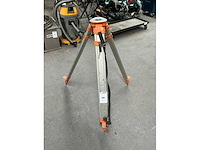 Statief - afbeelding 2 van  4