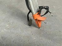 Statief - afbeelding 3 van  4