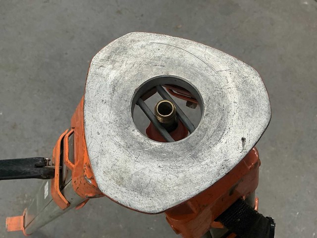 Statief - afbeelding 4 van  4