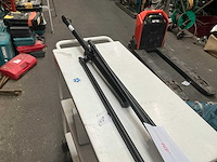 Statief - afbeelding 1 van  3