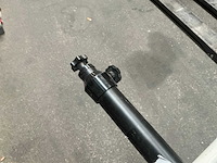 Statief - afbeelding 3 van  3