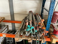 Statief - afbeelding 1 van  5