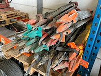 Statief - afbeelding 3 van  5