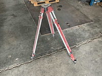 Statief - afbeelding 4 van  5