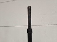 Statief - afbeelding 4 van  6