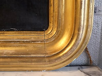 Statig portret - afbeelding 3 van  4