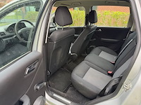 Stationwagen - break mercedes a150 (2007 / wdd 169 031 1j 530 076) - afbeelding 3 van  25