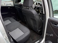 Stationwagen - break mercedes a150 (2007 / wdd 169 031 1j 530 076) - afbeelding 5 van  25