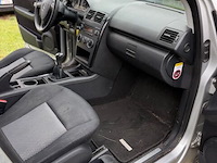 Stationwagen - break mercedes a150 (2007 / wdd 169 031 1j 530 076) - afbeelding 6 van  25