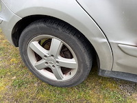 Stationwagen - break mercedes a150 (2007 / wdd 169 031 1j 530 076) - afbeelding 8 van  25