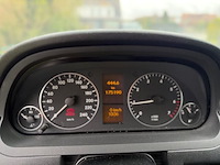 Stationwagen - break mercedes a150 (2007 / wdd 169 031 1j 530 076) - afbeelding 24 van  25