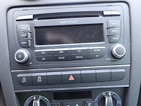 Stationwagen audi a3 (2010 / wau zzz 8p5 ba 009 984) - afbeelding 12 van  22