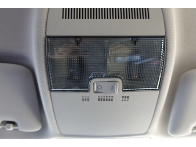 Stationwagen audi a3 (2010 / wau zzz 8p5 ba 009 984) - afbeelding 13 van  22