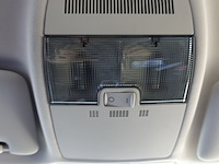 Stationwagen audi a3 (2010 / wau zzz 8p5 ba 009 984) - afbeelding 13 van  22