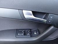 Stationwagen audi a3 (2010 / wau zzz 8p5 ba 009 984) - afbeelding 14 van  22