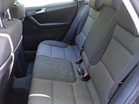 Stationwagen audi a3 (2010 / wau zzz 8p5 ba 009 984) - afbeelding 15 van  22