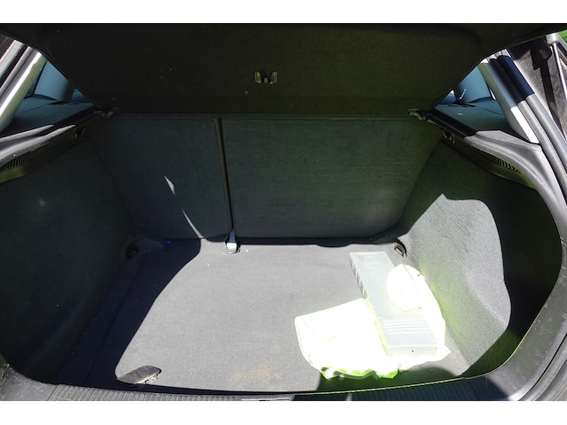 Stationwagen audi a3 (2010 / wau zzz 8p5 ba 009 984) - afbeelding 16 van  22