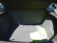 Stationwagen audi a3 (2010 / wau zzz 8p5 ba 009 984) - afbeelding 16 van  22